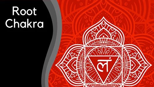 The Solfeggio Frequency 396 is sound &amp; can be emitted through music to bring your first energy centre into balance. 
bit.ly/SolfeggioRootC…
#thinkchakra #RootChakra #MindBodySoul #Vibrations #meditation