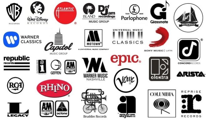 BProudPatriot's tweet photo. NEED MAJOR LABEL SUBMISSIONS?

Major labels are looking for music &amp; beats for deal placements, movies &amp; video game.

Dm us for major label submissions. 

Guaranteed listening.

Guaranteed feedback. 

Please don’t spam our Dm with just a link, we just delete them. https://t.co/QhN7gNmcio