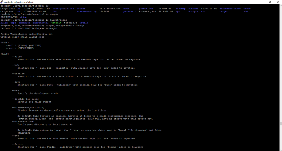 Metrocoin tweet media