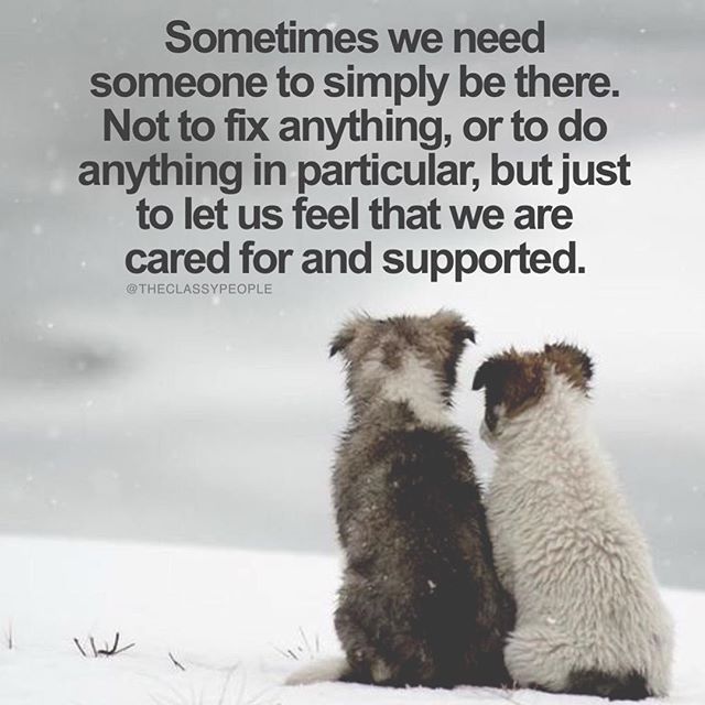 CinfllyGdScents's tweet photo. #LetsDoThis! #MayIsForLupus #LupusAwarenessMonth https://t.co/FPCHL1kS8g

#SpoonieCult #MenHaveLupus #LupUStogether https://t.co/hRGD1tTgPI