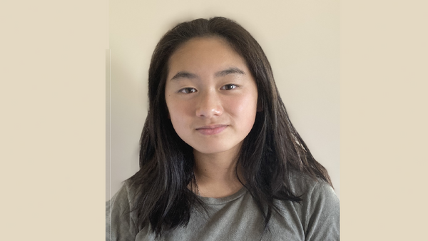 TheOfficialACM's tweet photo. Join ACM San Francisco on May 24 for the #ACMLocal meetup “A Hybrid Method to Predict Sports Related Concussions with Machine Learning," w/ speaker Melody Yin, an 8th grade student at @harkerschool.
Register here: https://t.co/cN77v0GwBK https://t.co/N7DpvKNSU3