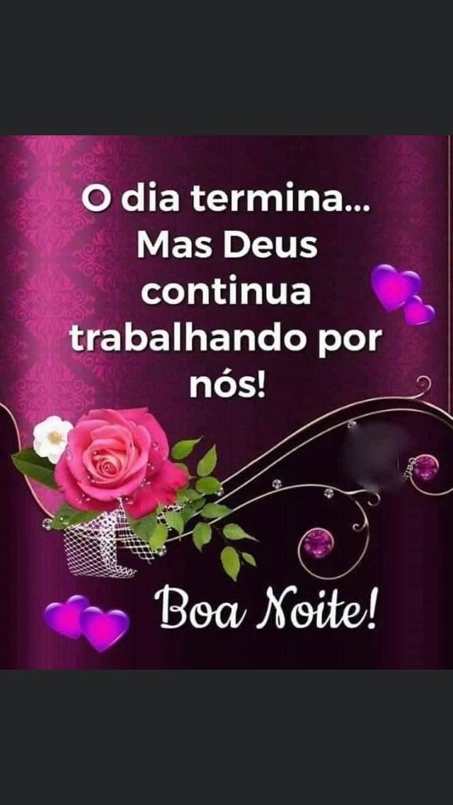 Francisca Maria (@fmb_loura) on Twitter photo 