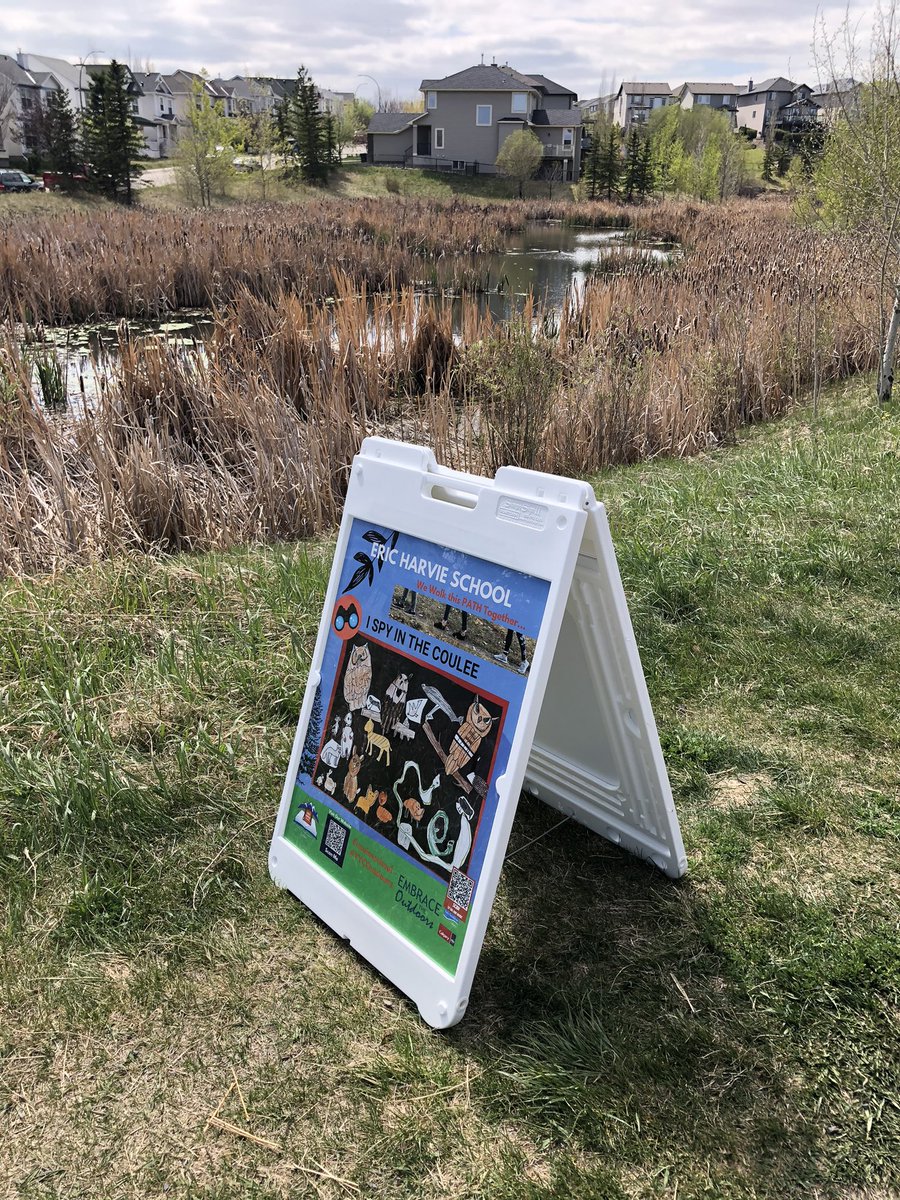 Teresa Bowles tweet media