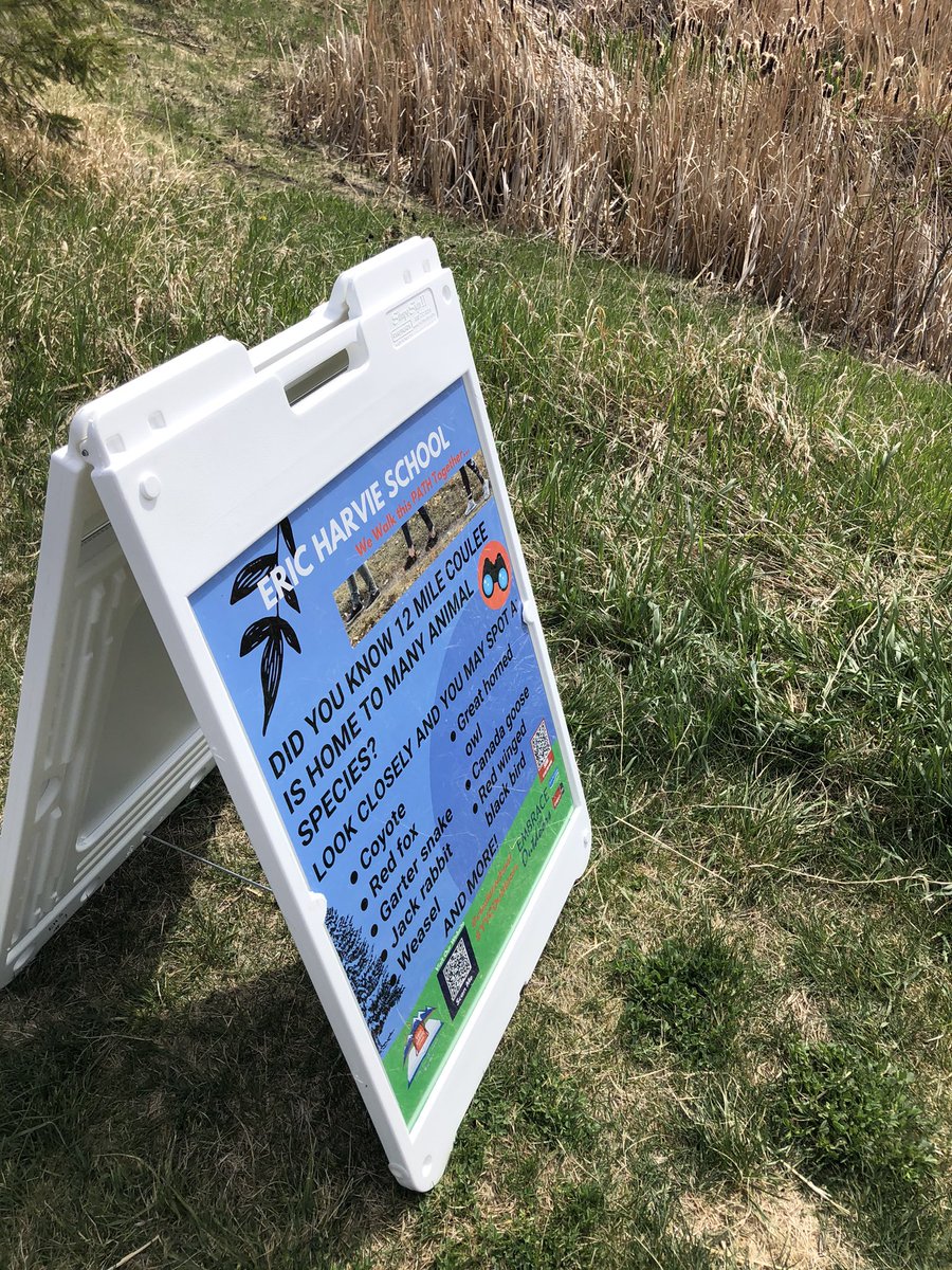 Teresa Bowles tweet media