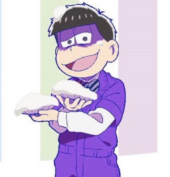 Saku あたおか霊長類 ᐛ あなたのそのお顔も大好きなんですよ ゲス顔最高 Figma一松もう一体買うことあったら ゲス顔にしたい 一松 おそ松さん好きと繋がりたい 一松推し 問題児 ゲス顔 T Co Q8bzsed4c2 Twitter Saku あたおか霊長類 ᐛ あなたのそのお顔も大好きなんですよ ゲス顔最高 Figma一松もう一体買うことあったら ゲス顔にしたい 一松 おそ松さん好きと繋がりたい 一松推し 問題児 ゲス顔 T Co Q8bzsed4c2 Twitter