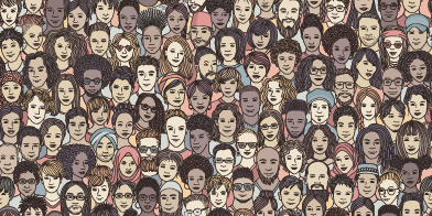 equitabledemo's tweet image. No matter our color, background or zip code, most of us believe that voters pick our
leaders, our leaders should not get to pick their voters.

Learn how to make your own community maps here: buff.ly/3nXjBkZ

#CommunityDistricting #CommunityMaps #RepresentationMatters