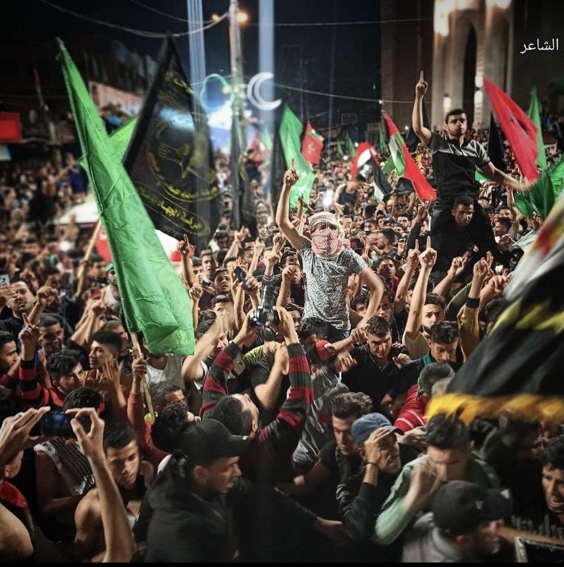 MY BELOVED PALESTINE !!! 

bahebak kteer..... 

#FreePalestine #gaza #GazaUnderAttack