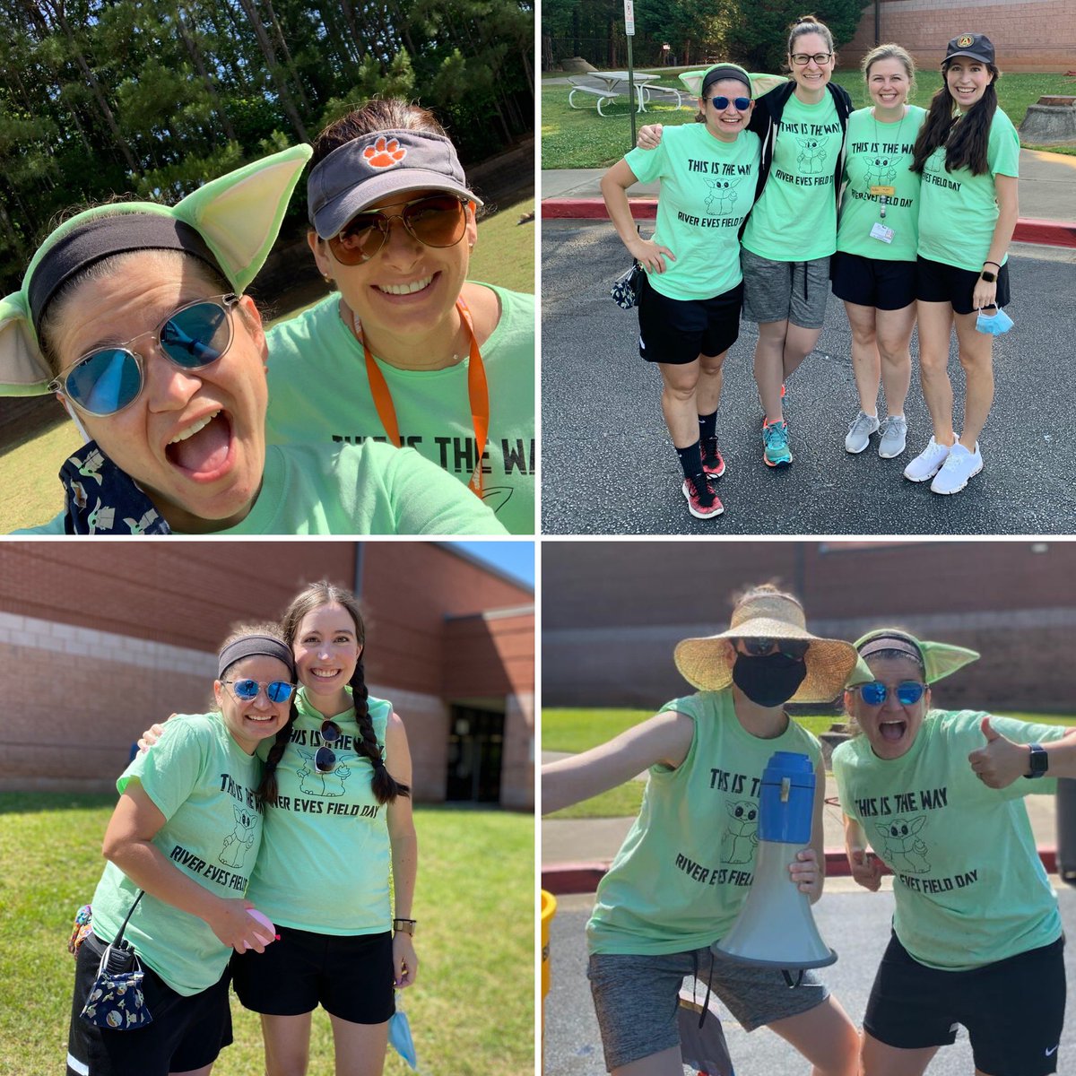 Coach Snyder tweet media