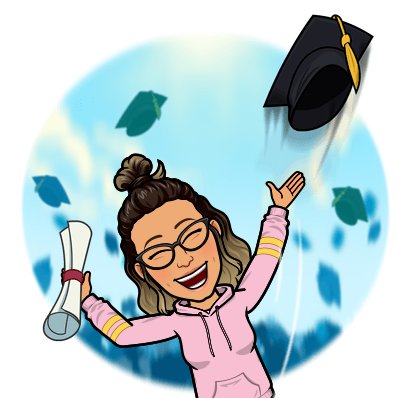 Gina Marinello-Belluomini tweet media