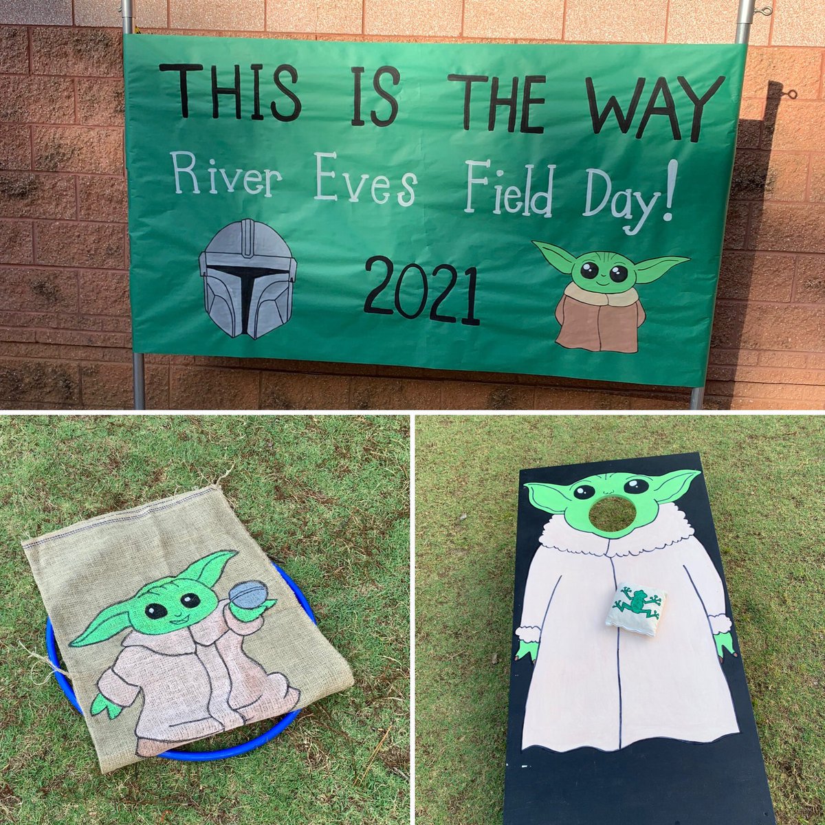 Coach Snyder tweet media