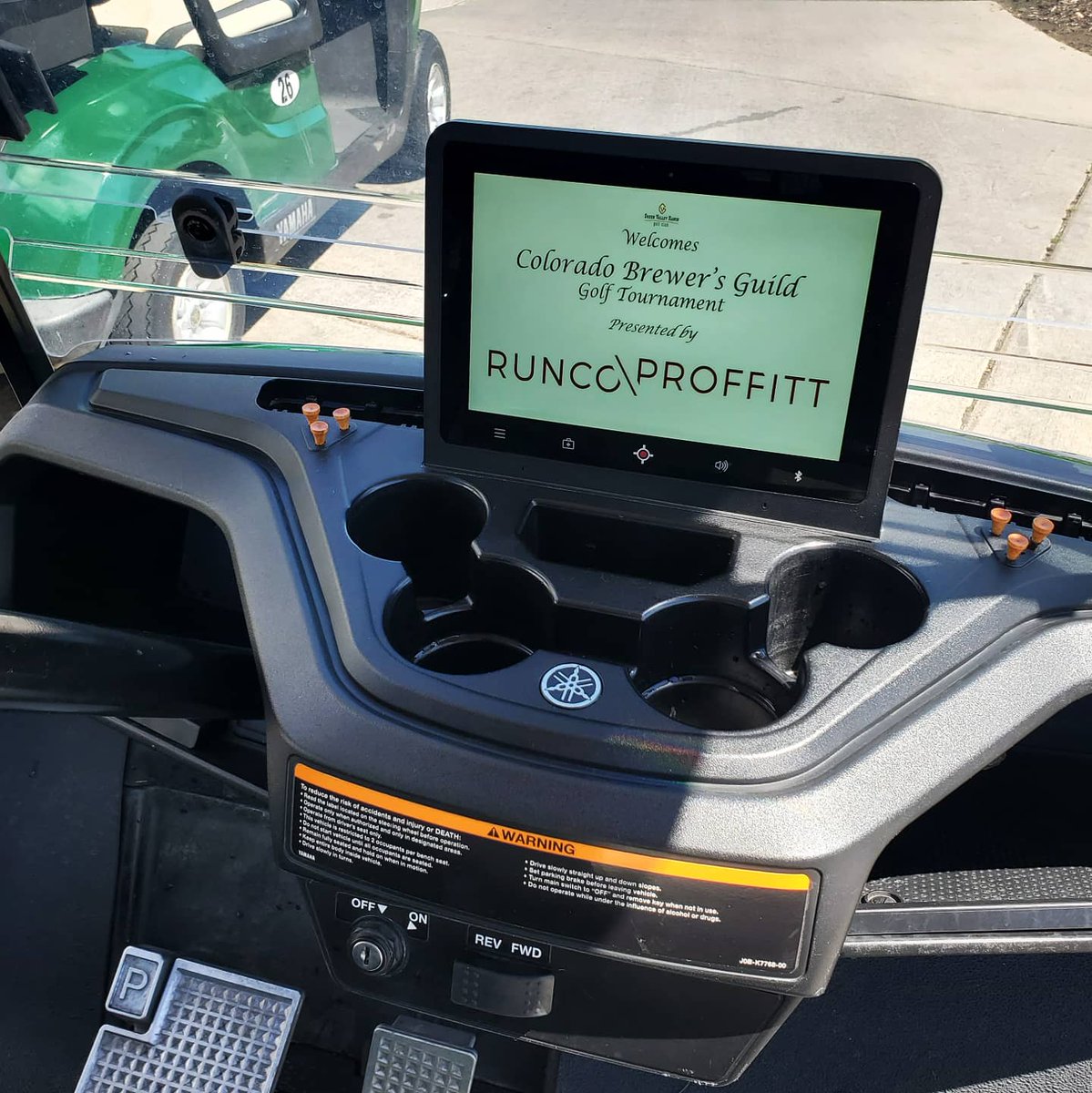 Runco & Proffitt, P.C. tweet media