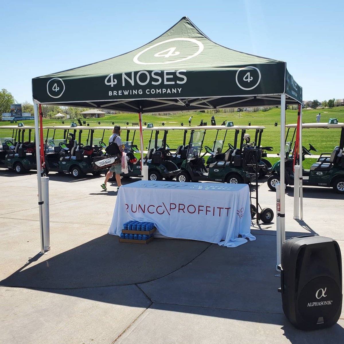 Runco & Proffitt, P.C. tweet media