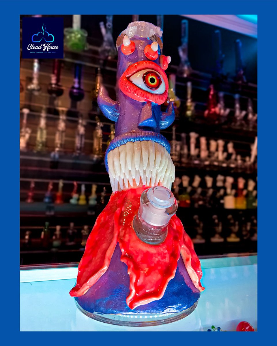 cloudhouse_boca's tweet photo. Monster Beakers!
-
-
-
-
-
#Boca #Bocachica #Miami #MiamiBeach #FortLauderdale #boyntonbeach #bocaraton #WestPalmBeach #delray #delraybeach #heady #glass #love #art #Jupiter #smoke #vape #FAU #fauboca #tiktok #funny #westboca #eastboca #disposables #explore https://t.co/PcqxvcSghD