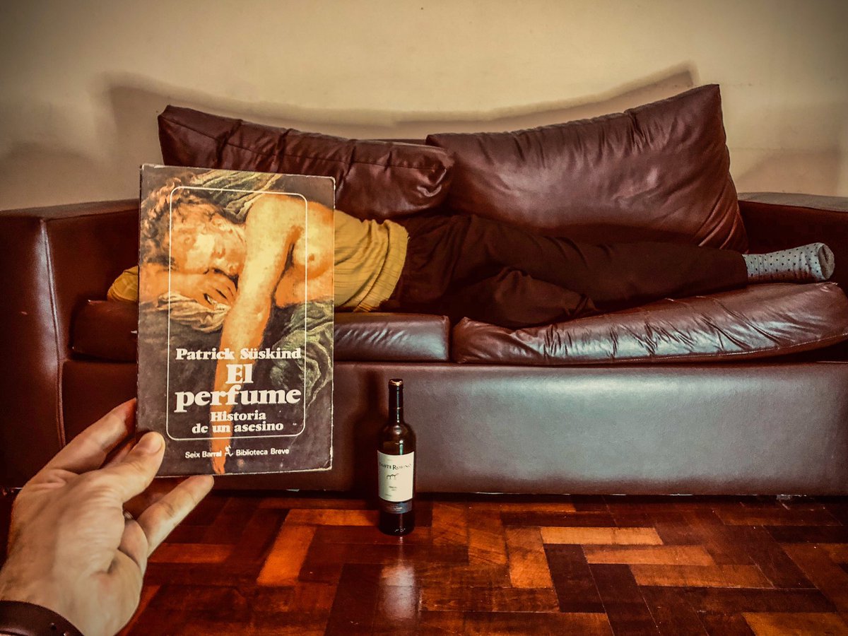 Hartazgo #FotoLocadelosViernes