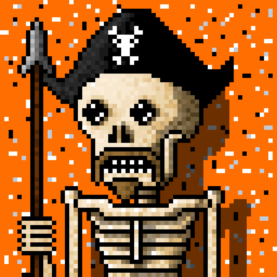 Bitbones tweet media