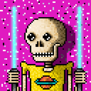 Bitbones tweet media