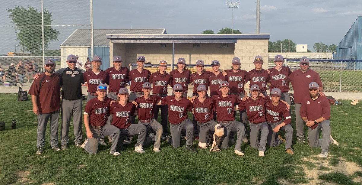 Genoa Schools Levy Support (genoaschoollevy) Twitter