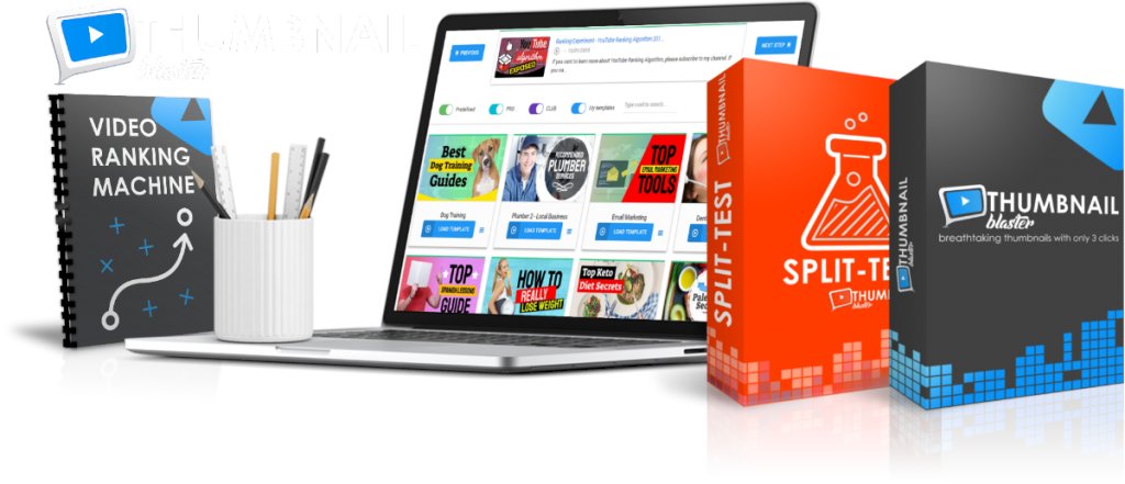 killian_gabe's tweet photo. Is Thumbnail Blaster the best YouTube thumbnail maker or are there better?  Here we will go in to full depth in this full on Thumbnail Blaster review.

#Youtube #thumbnail #youtubethumbnail #videomarketing #youtubemarketing

https://t.co/b8siy9d3o9 https://t.co/G7BHugcQNH