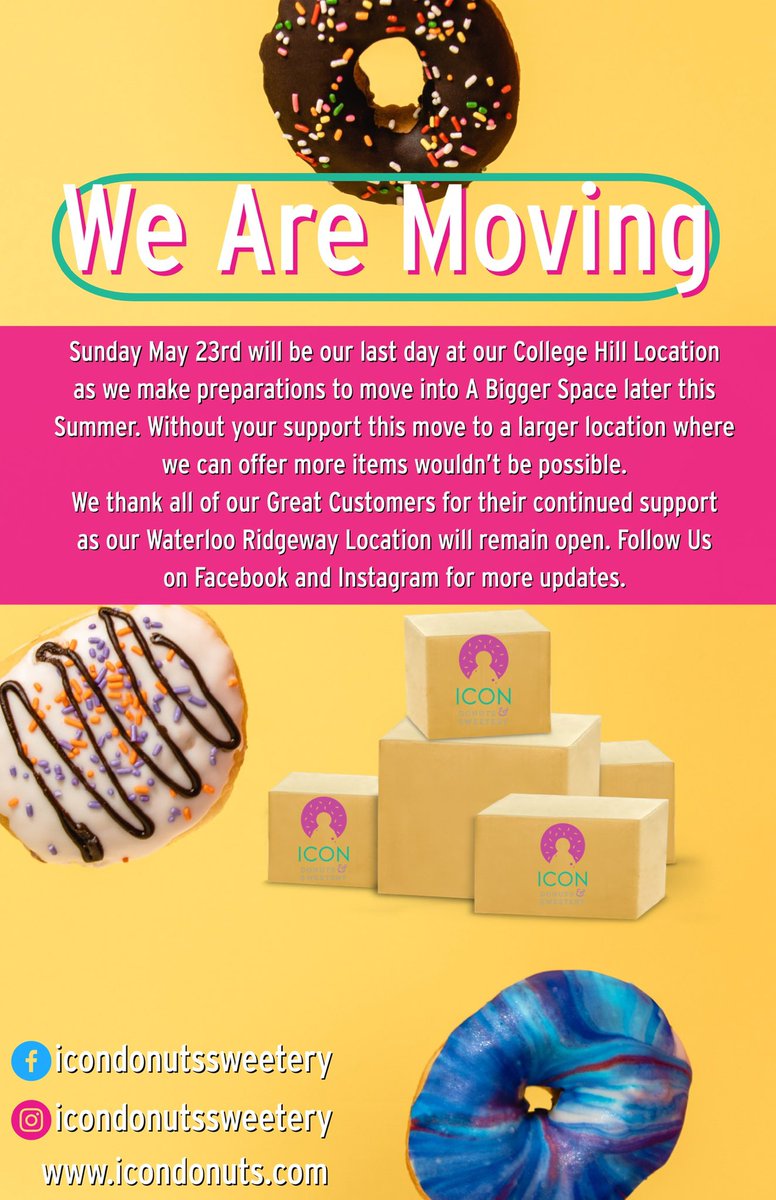 icondonuts (@icondonuts) on Twitter photo 