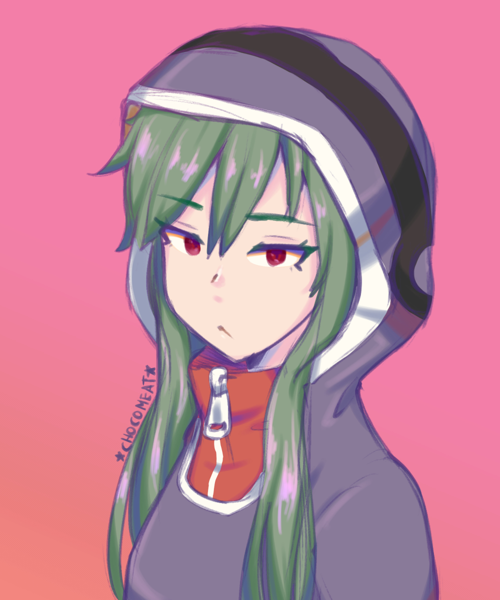 Twoucan 木戸つぼみ の注目ツイート イラスト マンガ コスプレ モデル Twoucan 木戸つぼみ の注目ツイート イラスト マンガ コスプレ モデル