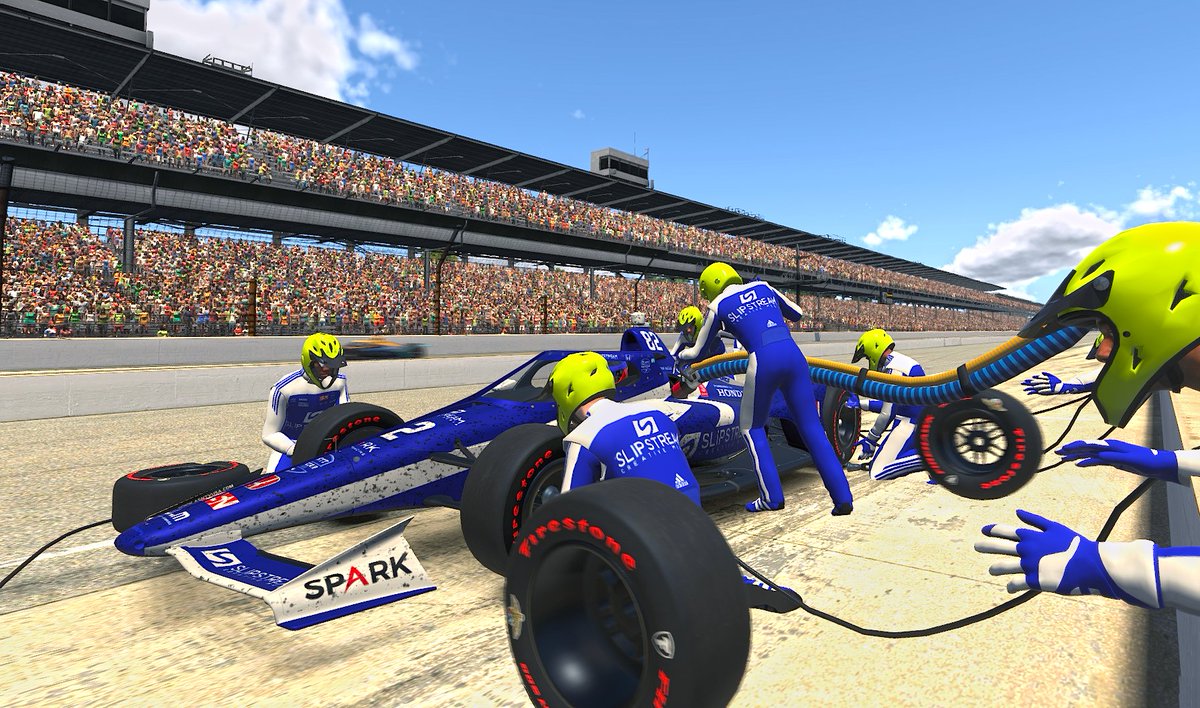 Mirabella tweet media