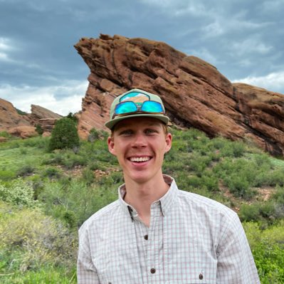 Hans Steven Iida tweet media