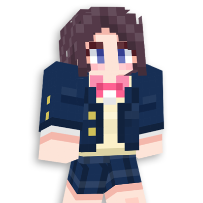 マイクラスキンのtwitterイラスト検索結果 マイクラスキンのtwitterイラスト検索結果