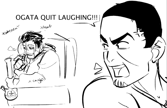 ogata_ebooks's tweet photo. ok i drew it thanks everyone https://t.co/NsYJCZSLhN