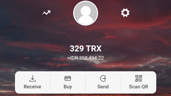 lepetitchoco_'s tweet image. Thank you so much!! 💖 
@cryptoneo17
#CN17Win
#MatrixFAM