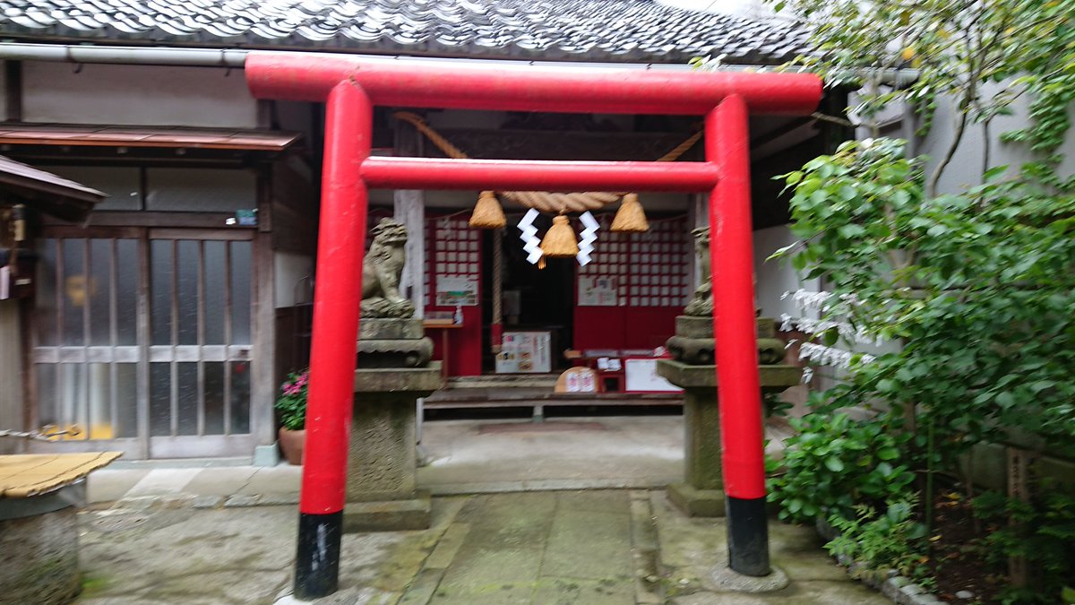 人生には苦しい時期はあります