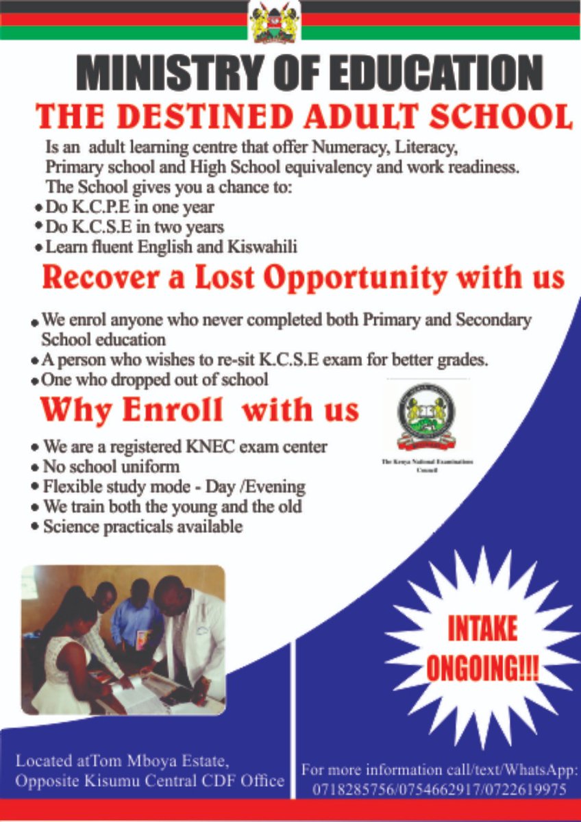 <a href="/JaredOdoda/">jared ododa</a>