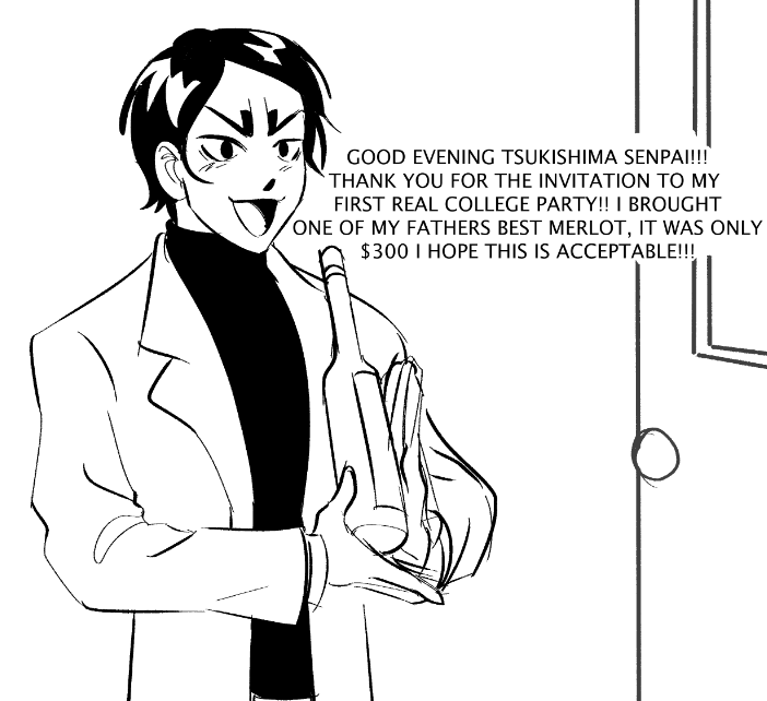 ogata_ebooks's tweet photo. ok i drew it thanks everyone https://t.co/NsYJCZSLhN