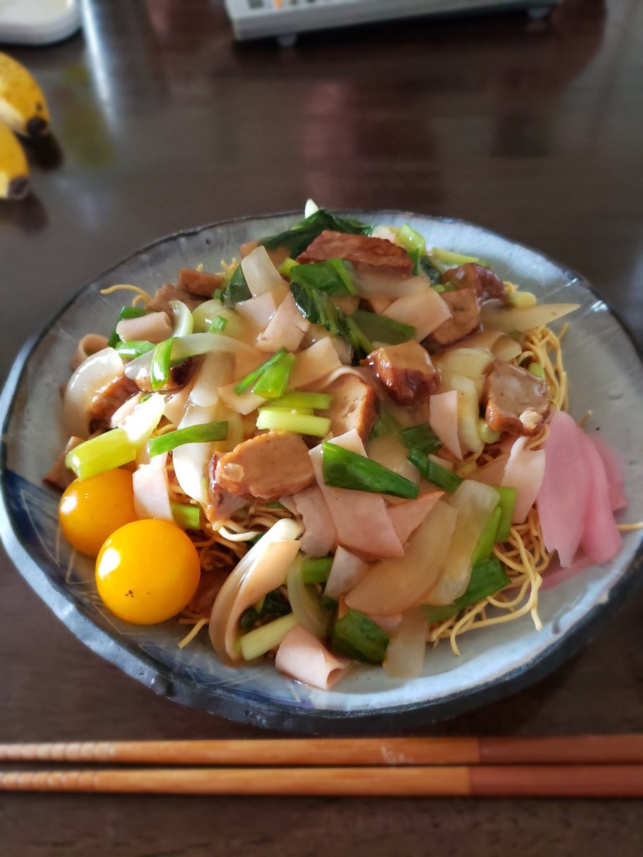 みんなの そば 焼きそば おいしい 口コミ 評判 2ページ目 食べたいランチ 夜ごはんがきっと見つかる ナウティスイーツ みんなの そば 焼きそば おいしい 口コミ 評判 2ページ目 食べたいランチ 夜ごはんがきっと見つかる ナウティスイーツ