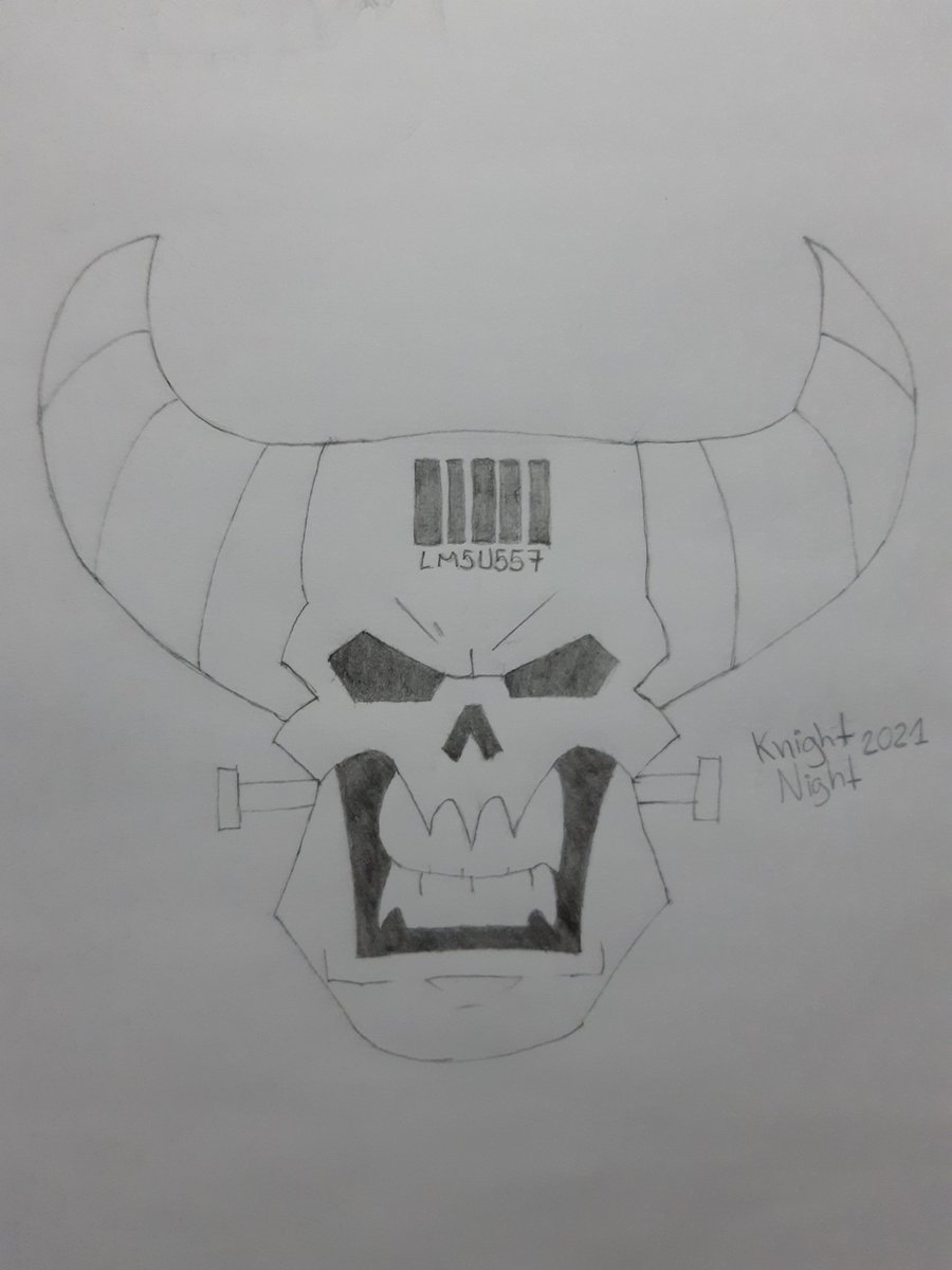 Aggroncito306's tweet photo. Drawing of this demon daddy Subject 67! 👀
#Helltaker #Subject67 #fanart https://t.co/pL3GTSEZTD