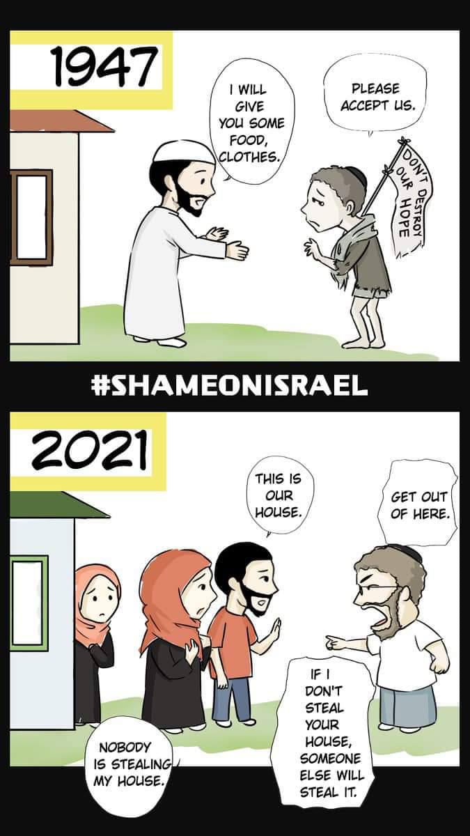 HYETIAA's tweet photo. @netanyahu Stop your damn lies 
#ISRAELTERRORIST
#ISRAELSTARTSTHEATTACK
#ISRAELBREAKSTHETRUCE
#IsraelBrokeTheCeasefire https://t.co/gKREt2zfLL