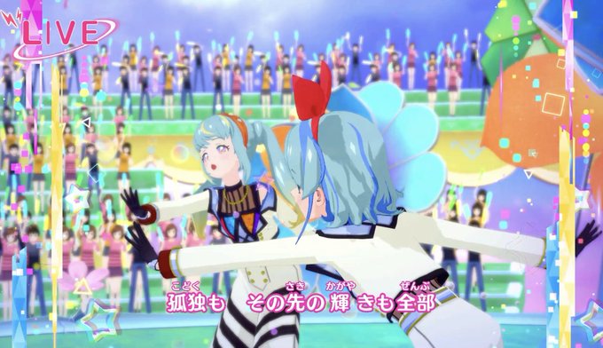 ミラー 高画質 のtwitterイラスト検索結果 古い順