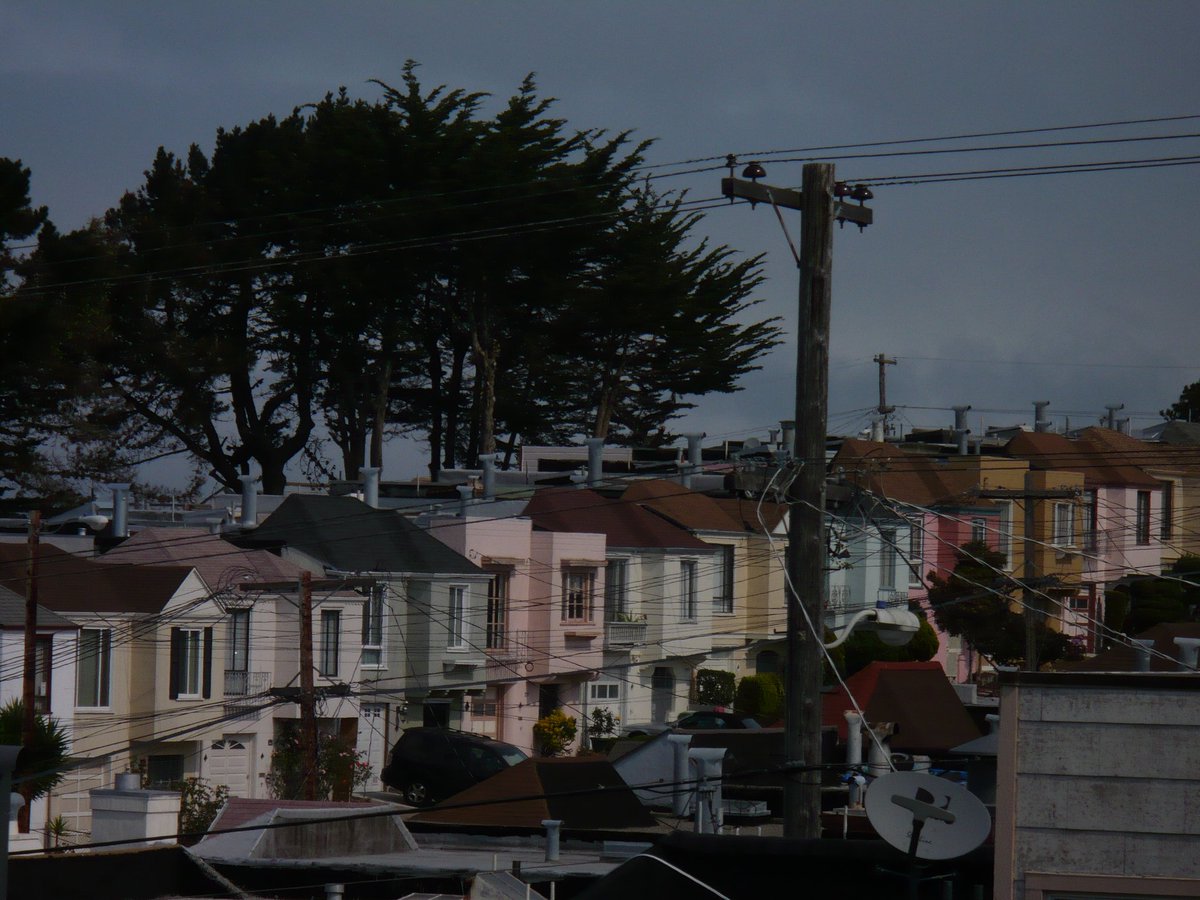 Moses Guest - "California"
youtu.be/X2tZTfYLuPc

Moses Guest - "Victim Of Hours"
youtu.be/LP3jxSka59Y

Moses Guest - "Invictus" (acoustic, live)
youtu.be/HFcxepoG4wE

Moses Guest - "Rag Doll" (live)
youtu.be/-VGncWgxxrc

#MosesGuest #Music #LiveMusic #NewMusic