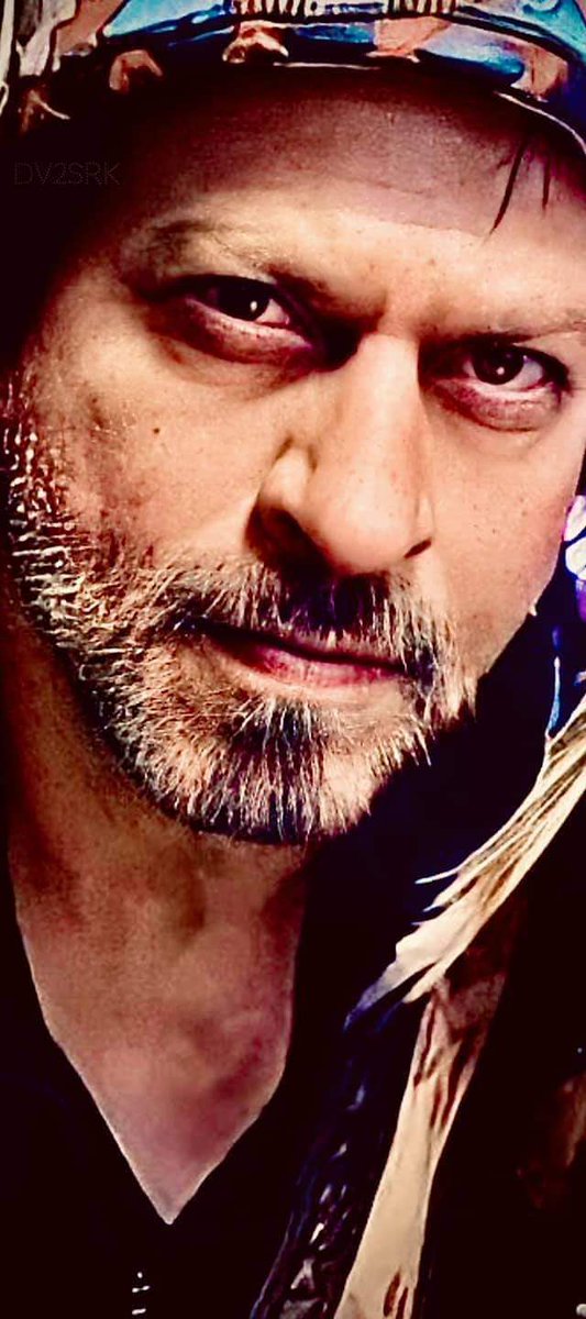 We knew it now  @iamsrk.. It's painful panishment 👑Khan..
All your fans living very bad days.. With Al that cercomistance..
#missyouSRK