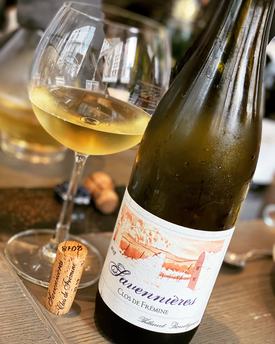 winebeasthk's tweet photo. About last week 🤩🔝🥂🍷 

https://t.co/LXY7MlkeGE 

#wine #winelovers #followmeoninstagram https://t.co/evnqt4b2fS