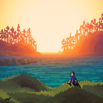 Photo by Henry+voxels (@Justhenrydan)