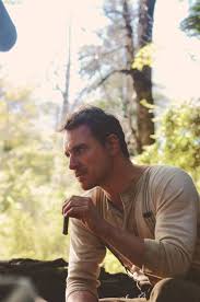 CallumLyn_'s tweet image. Sitting outside smoking a cigarette