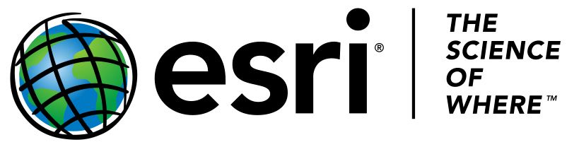 AETOS_Wire's tweet image. Esri Partners with International Community to Scale GIS Technology for Sustainable Development

buff.ly/3wopwCv
@Esri #GIS_Software #location_intelligence #mapping #AETOSWire