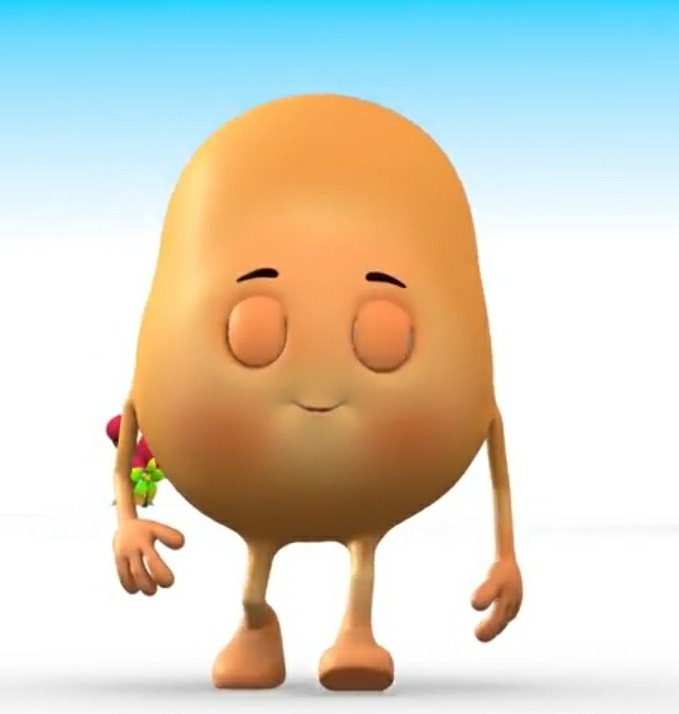 M a h i on Twitter: M a h i on Twitter: