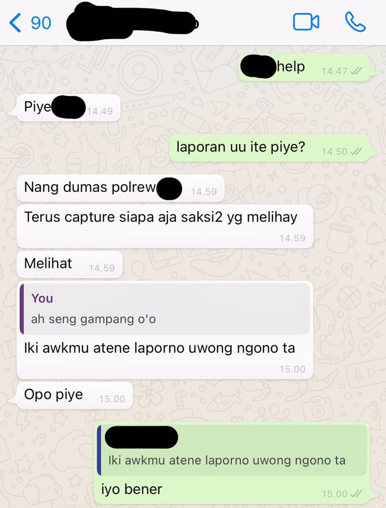 soleilef's tweet photo. Hayoh siapa kemarin yg ngomongin haechantiq terus sampe orgnya skg hrs tutup twitter sementara? Hati hati loh sm jarinya dan bersiap buat tanggung jawab if you guys dont stop krn buktinya udh ada &amp; siap lapoooor 👋🏼 https://t.co/KlQWY5T5Zx