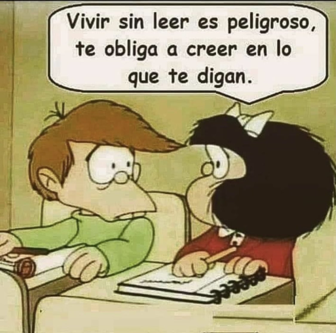 Jose Aguirre (@joseaguirrepro) on Twitter photo 