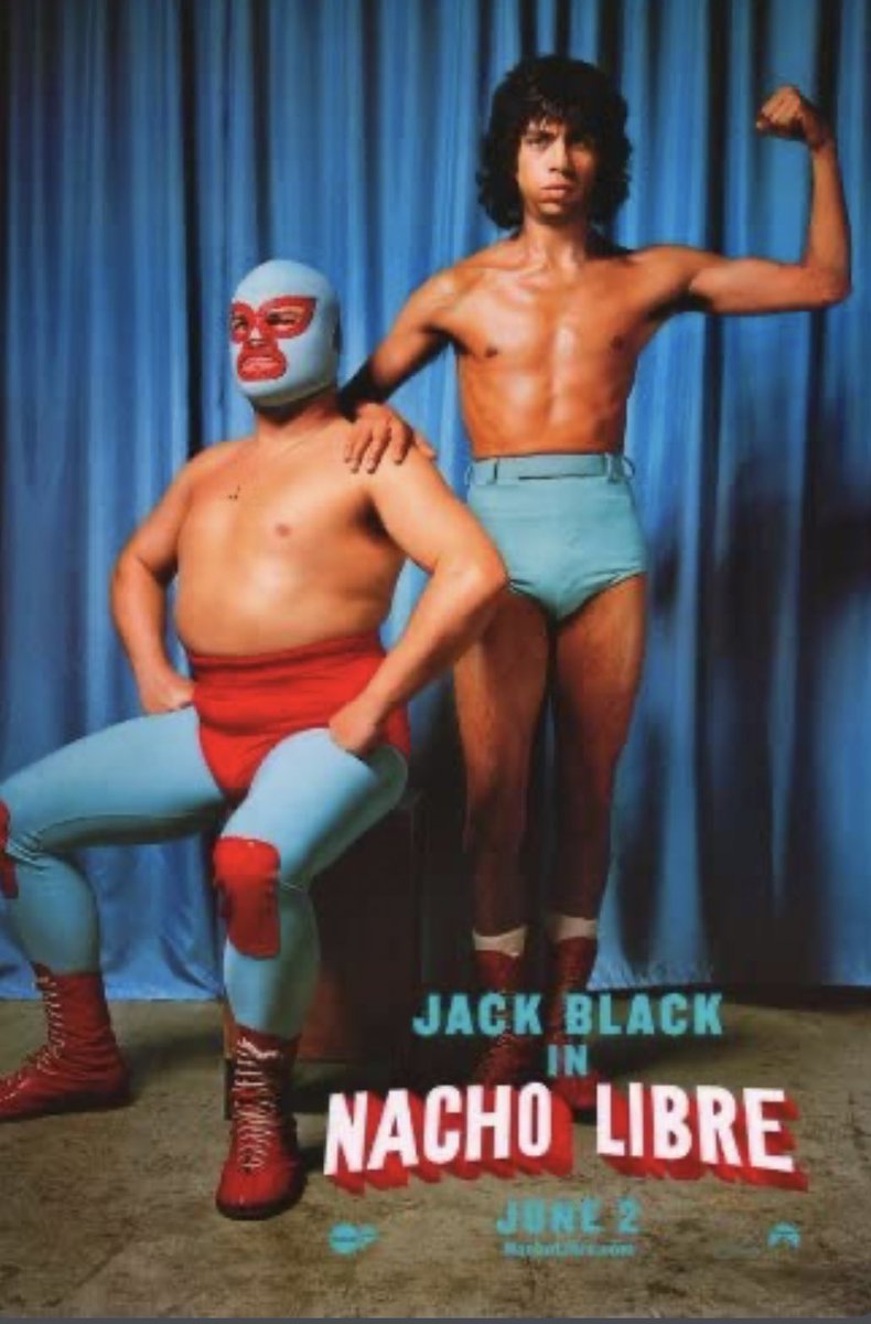 adamwitz tweet media