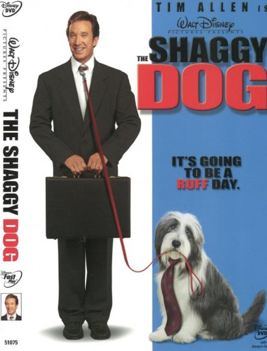 adamwitz tweet media