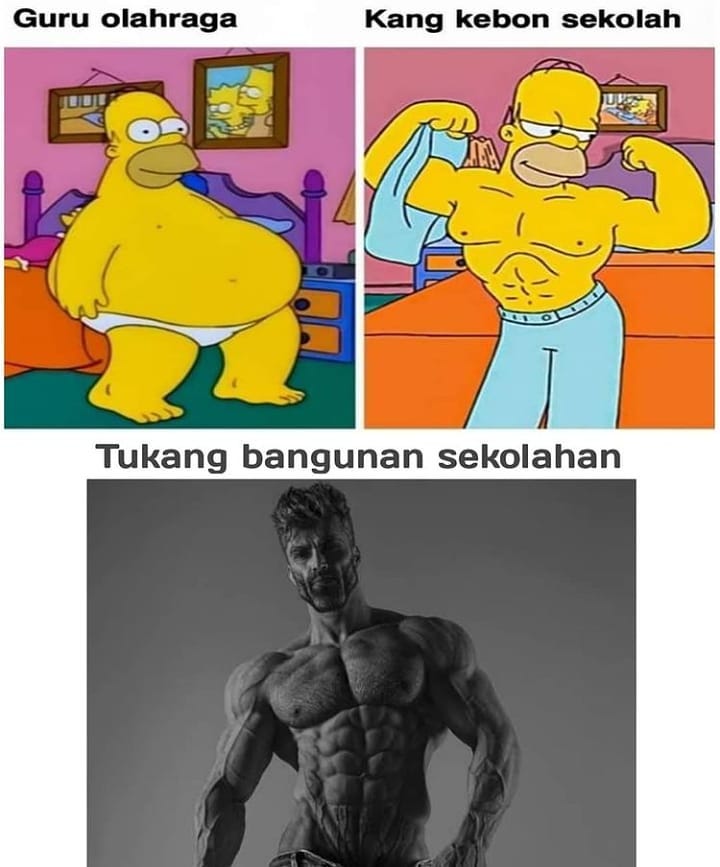 iSolCryptoo's tweet photo. Valid ✅ Valid ✅ Valid ✅
Sekolah kalian? https://t.co/ZRIe45Rry8