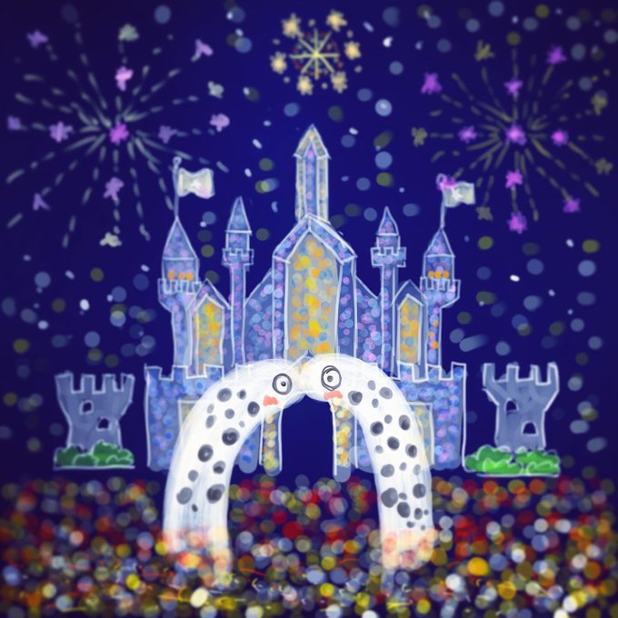 イラストやのtwitterイラスト検索結果 古い順 イラストやのtwitterイラスト検索結果 古い順