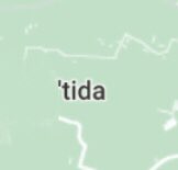 cudble's tweet image. 